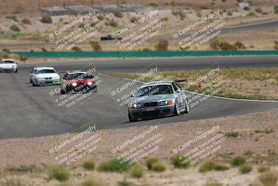 media/May-03-2025-Lucky Dog Racing (Sat) [[206de64b9d]]/Turn 2 (1020am-1120am)/